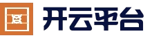 开云真人娱乐 - 稳定流畅娱乐体验