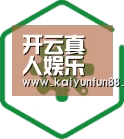 智能优势