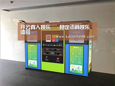 成功案例标题四